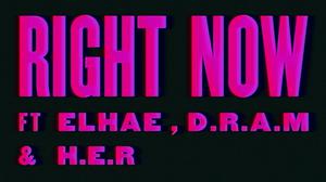 default video 1000x562 img