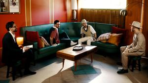 default video 1000x562 img