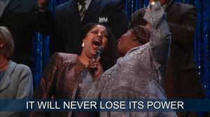 default video 1000x562 img