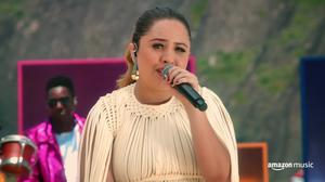 default video 1000x562 img