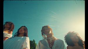 default video 1000x562 img