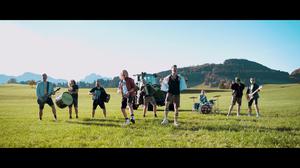 default video 1000x562 img