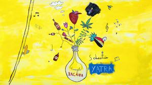 default video 1000x562 img