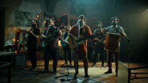 default video 1000x562 img