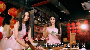 default video 1000x562 img
