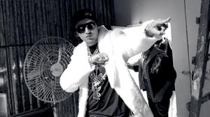 default video 1000x562 img