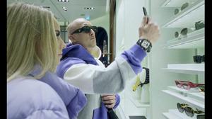 default video 1000x562 img