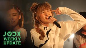 default video 1000x562 img