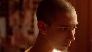 default video 1000x562 img