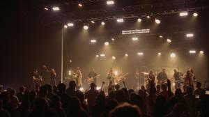 default video 1000x562 img