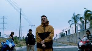 default video 1000x562 img