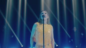 default video 1000x562 img