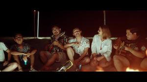 default video 1000x562 img