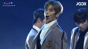 default video 1000x562 img