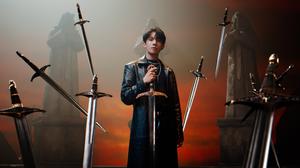 default video 1000x562 img