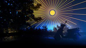 default video 1000x562 img