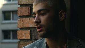 default video 1000x562 img