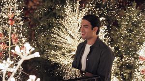 default video 1000x562 img