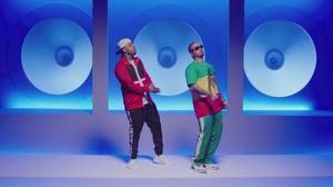 default video 1000x562 img