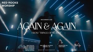 default video 1000x562 img