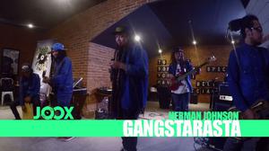 default video 1000x562 img