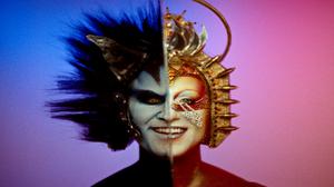 default video 1000x562 img