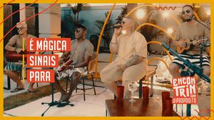 default video 1000x562 img