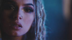 default video 1000x562 img