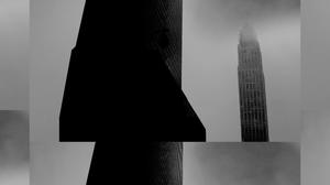 default video 1000x562 img