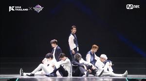 default video 1000x562 img