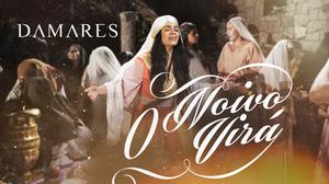 default video 1000x562 img