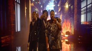 default video 1000x562 img