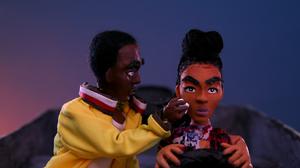 default video 1000x562 img