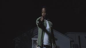 default video 1000x562 img