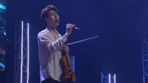 default video 1000x562 img