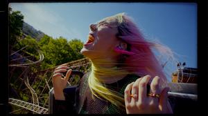 default video 1000x562 img