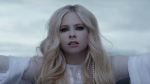 default video 1000x562 img