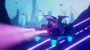 default video 1000x562 img