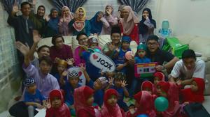 default video 1000x562 img