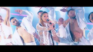 default video 1000x562 img