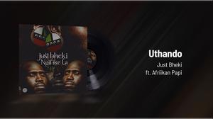 default video 1000x562 img