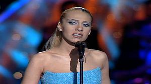 default video 1000x562 img