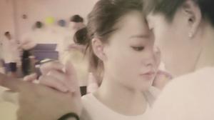 default video 1000x562 img