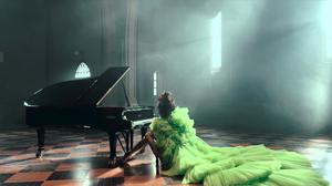 default video 1000x562 img