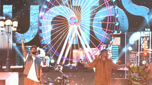 default video 1000x562 img