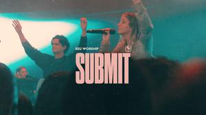 default video 1000x562 img