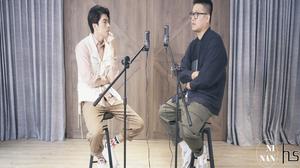 default video 1000x562 img