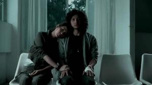 default video 1000x562 img