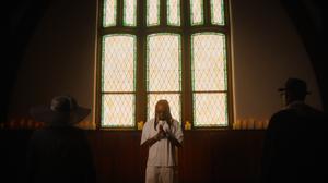 default video 1000x562 img