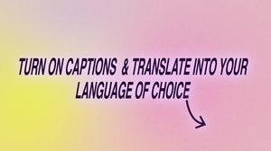 default video 1000x562 img